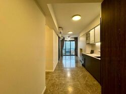 The M (D7), Apartment #477190111